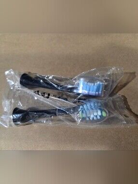 Philips Sonicare Expertclean 7500 Toothbrush Replacement Heads 2